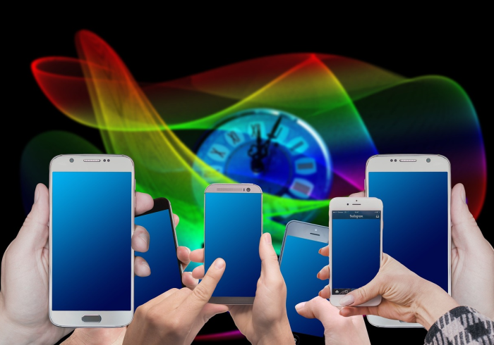 五分钟了解凡星免费开挂器”科技辅助神器手机版教程