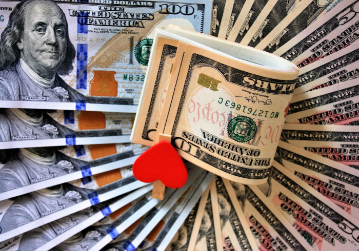 科技消息“多乐红中麻将有开挂辅助吗”有开挂教程