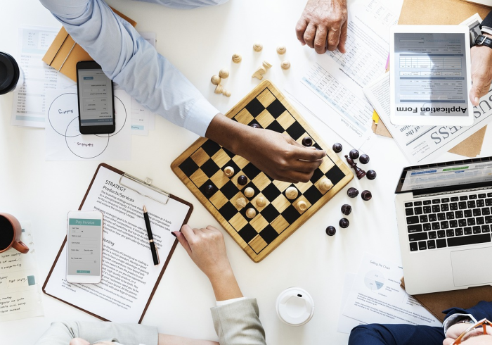 重磅通报“兴动竞赛是不是有挂”原来真的有挂