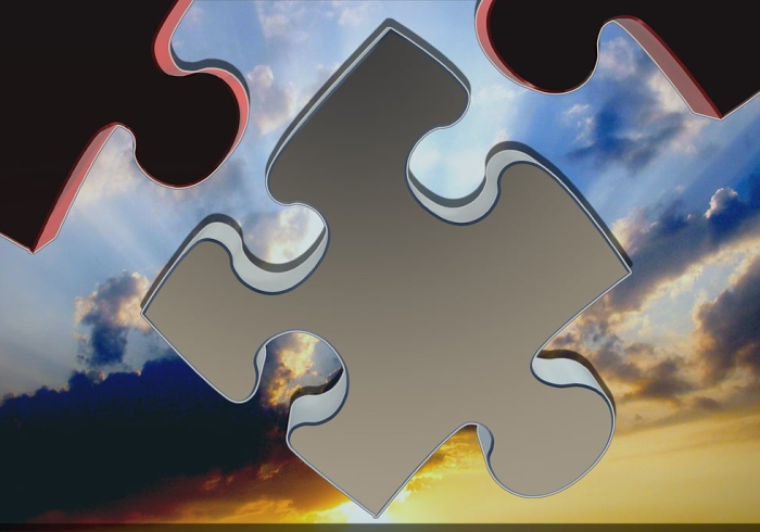 【一招分享】“美人鱼拼图有什么办法一直赢[分享装挂详细步骤]