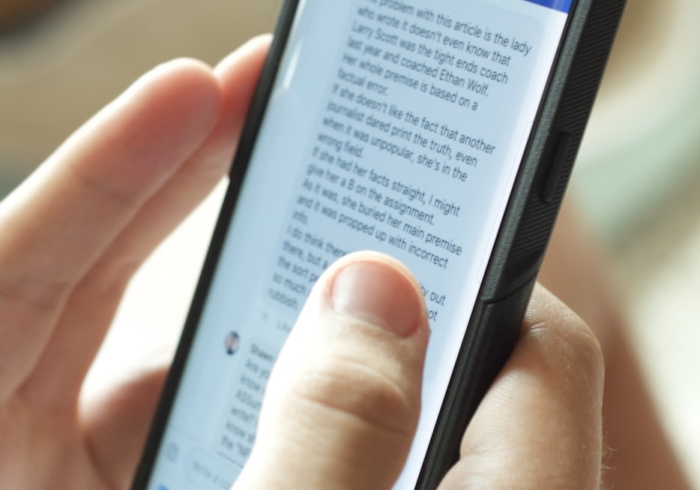 分享技术“中至常熟麻将哪里有透视挂”玩家必备神器