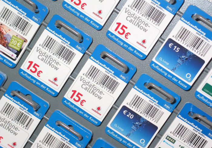 【重磅来袭】“名途到底是不是挂”科技辅助神器手机版教程