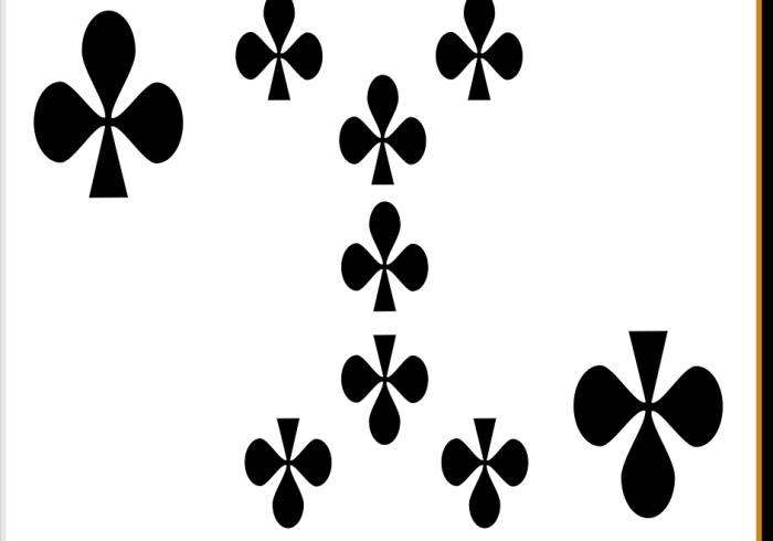 必备教程“湖北休闲麻将怎么设置只赢不输!分享用挂教程