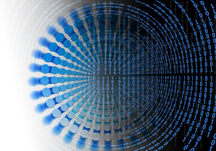 重大消息“蘑菇云有开挂辅助吗”开挂详细教程