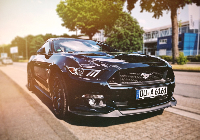 重磅通报“大众互娱有没有挂”的确可以开挂