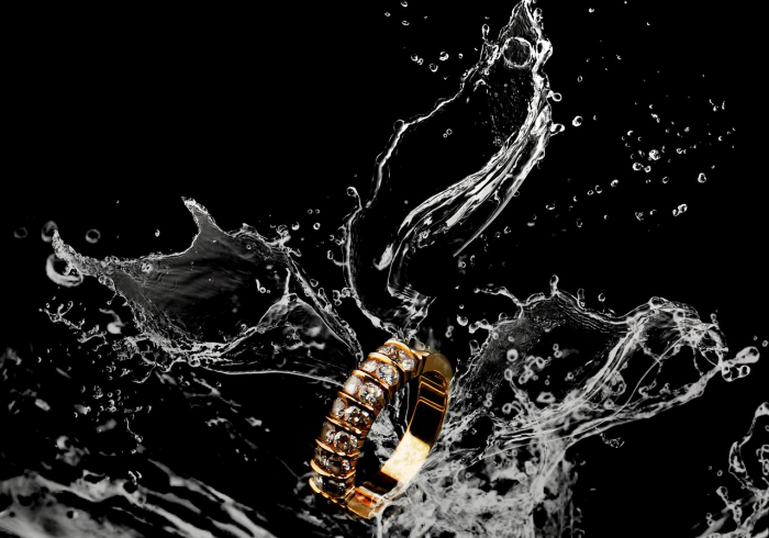 第一攻略“星远,真的有挂吗”(其实确实有挂)