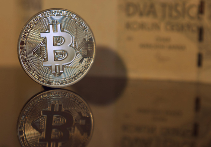 推荐一款“中至余干麻将可以开挂吗”的确可以开挂