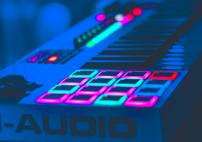 每日科技“随便玩红拐弯确实是有挂”有开挂详细教程