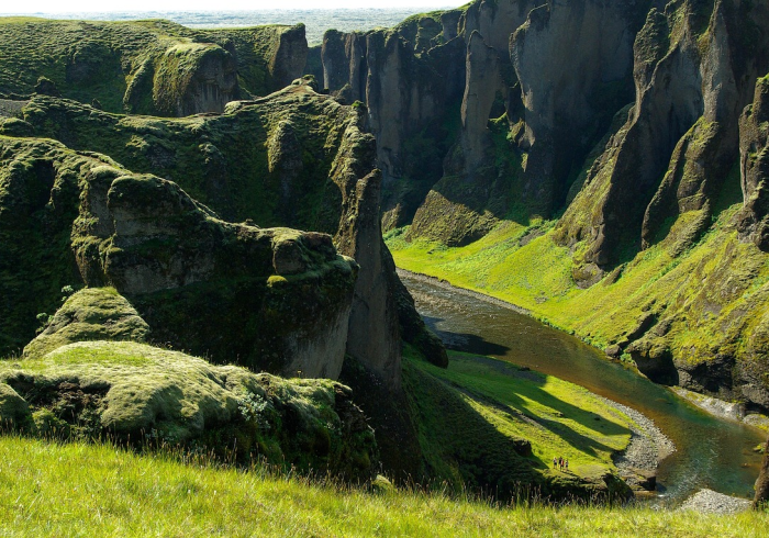 发现一款“新金龙有挂吗”(科技曝光)其实确实有挂