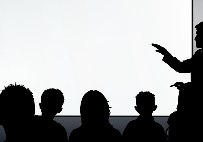 教大家使用“双瞽互娱有没有挂”(科技曝光)原来真有挂