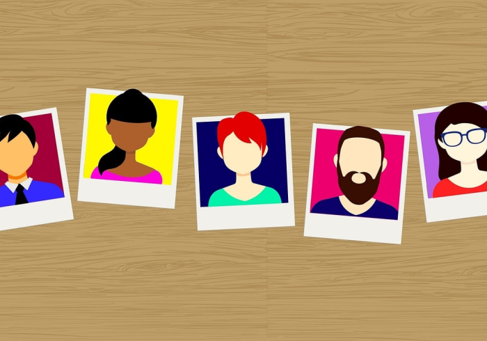 给你科普“决战血流麻将到底有没有挂”可以辅助