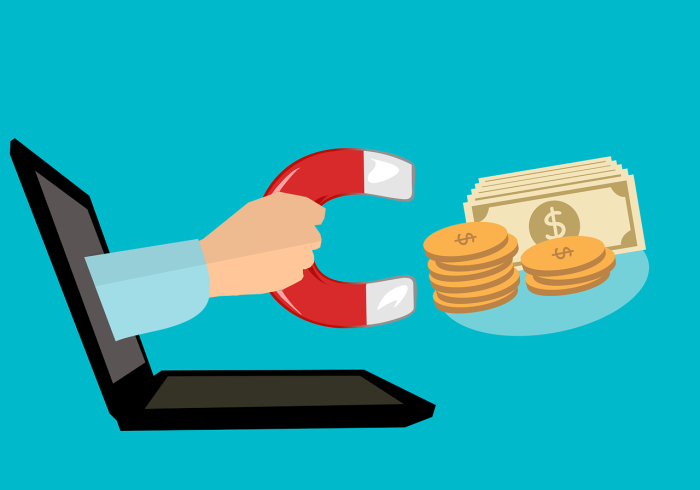 重磅.揭秘“友乐互娱能不能开挂”开挂步骤方法