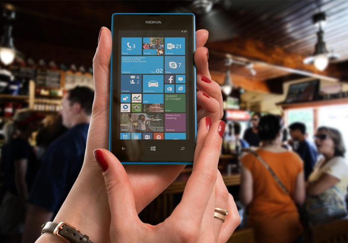 玩家实测“嘉年华有开挂透视吗”开挂软件