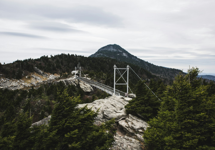 重大来袭“蜀道山有没有挂吗”(的确有挂)