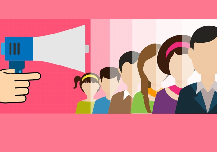 科技消息“三三麻将其实可以开挂”可以开挂教学