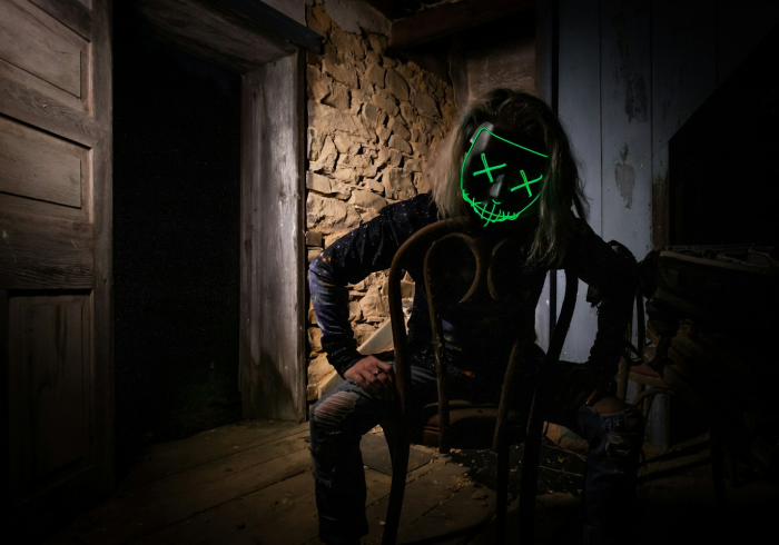 玩家揭秘“瓦力游戏可以开挂吗”有开挂详细教程