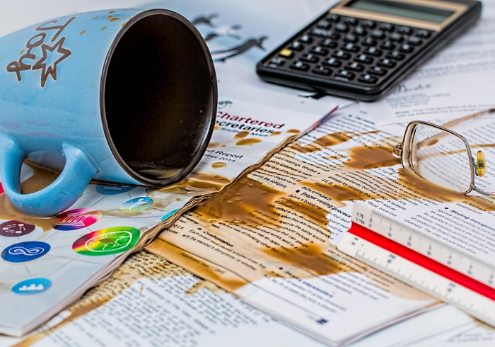 经验总结“九五至尊怎么操作”其实真可以装挂 经验总结“九五至尊怎么操作”其实真可以装挂