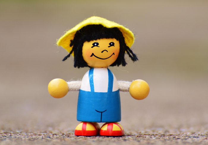 我来教教大家“宝宝麻将真的可以开挂”可以开挂教程