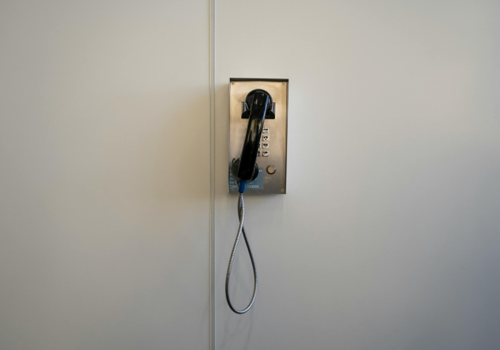 分享技术“起晨娱乐有挂吗的确有挂”详细开挂教程!