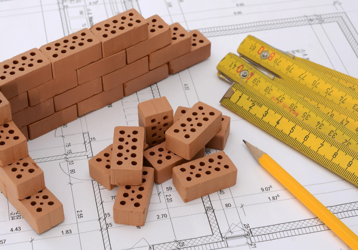 分享技术“中至九江麻将是不是有挂”分享真的有挂给你