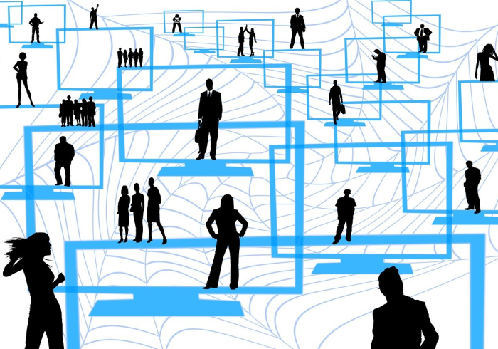 经验总结“趣乐有没有科技”@揭秘曝光猫腻