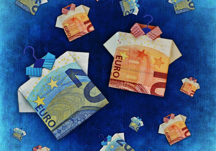 今日重大消息“公众号讯奇麻将的挂需要多少钱”太坑了真的有挂