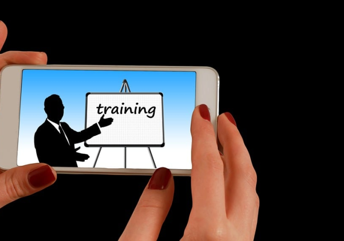 分享技巧“东阳四副牌原来可以开挂”开挂神器