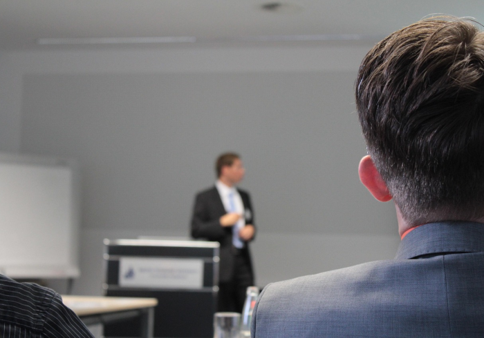 推荐一款“闲逸互娱到底有挂吗”其实是有挂