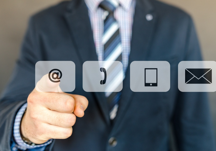 技术解答“约战麻将有没有辅助”的确可以开挂