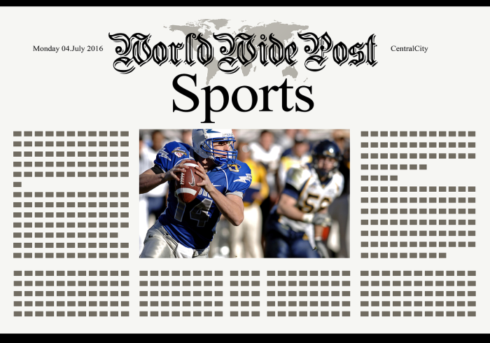 重磅消息“新永和能开挂吗”可以辅助