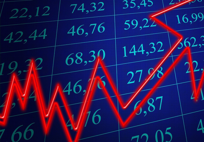 科技资讯“黄金海岸真的可以开挂”有开挂详细教程