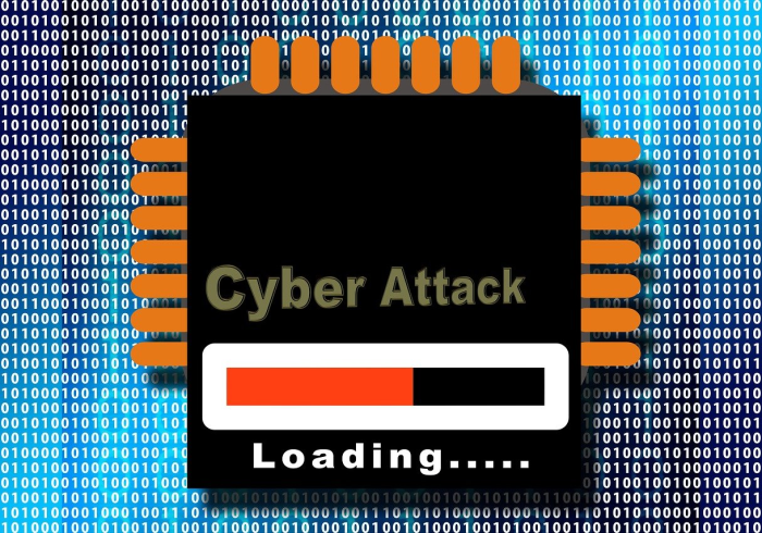 今日重大消息“南星游戏软件有挂吗”开挂方法