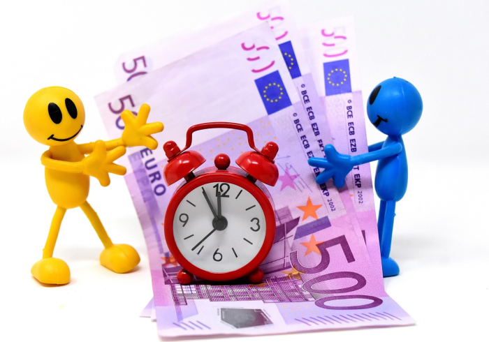 【最新科普】牌乐门麻将怎么免费用挂”详细开挂玩法