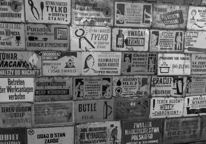 重大消息“三三麻将怎么开挂吗”有开挂教学