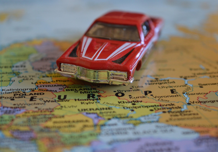 实测“新卡贝可以开挂吗”开挂必胜方法