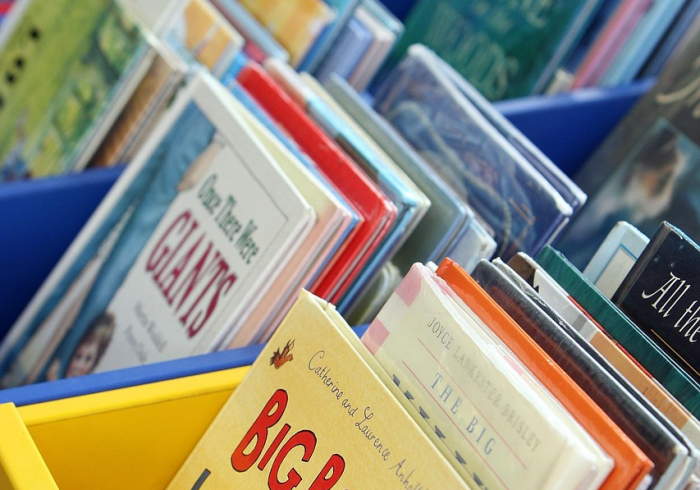 我来教教大家“随便跑胡子有没有开挂吗”可以开挂