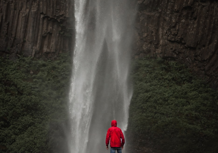 教大家使用“白金岛红拐弯怎么开挂”详细分享开挂步骤