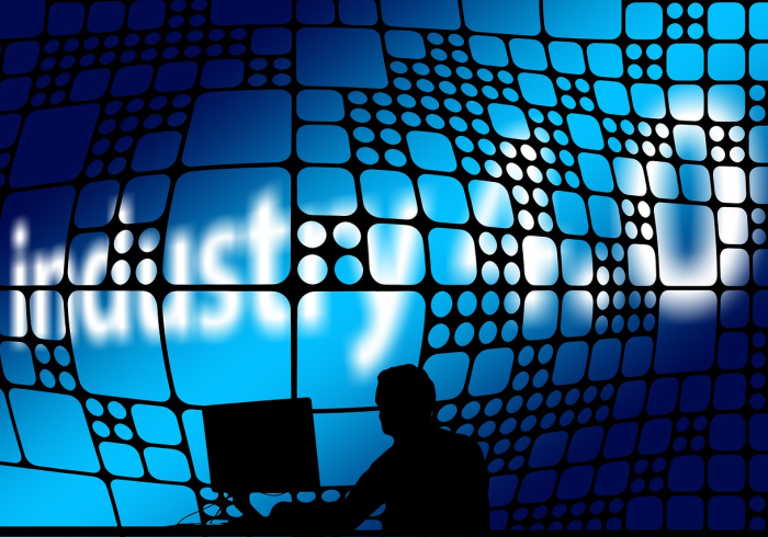 重大消息“九天大厅其实可以开挂”可以开挂