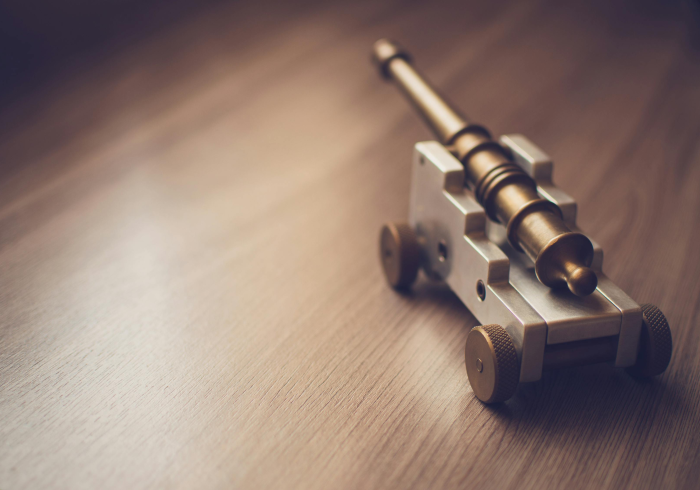 科普实测“浦城炸弹有挂吗专用软件”太坑了真的有挂