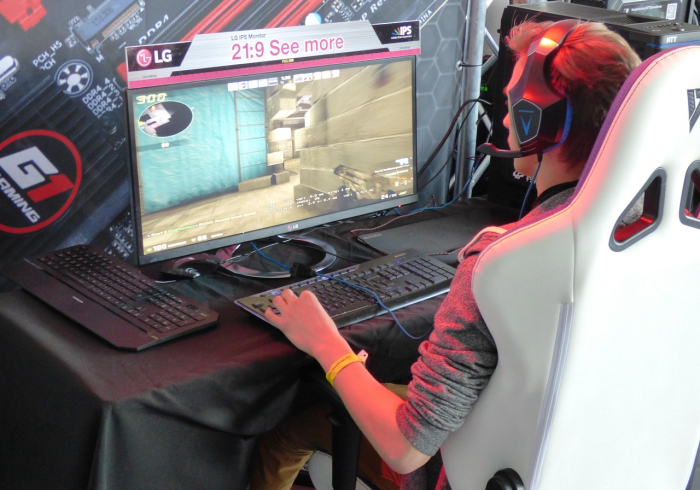 玩家揭秘“千月互娱有挂吗可以开挂”开挂必胜神器