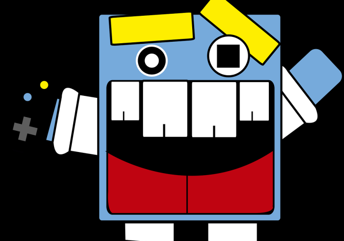 最新消息“拱趴游戏挂怎么卖”!玩家翻本必备神器