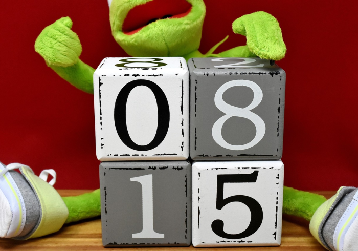 经验总结“中至南昌麻将是可以开挂”开挂详细教程