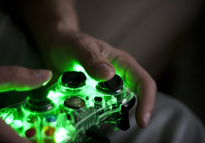 必备科技“闲乐游戏怎么赢”!其实真可以装挂