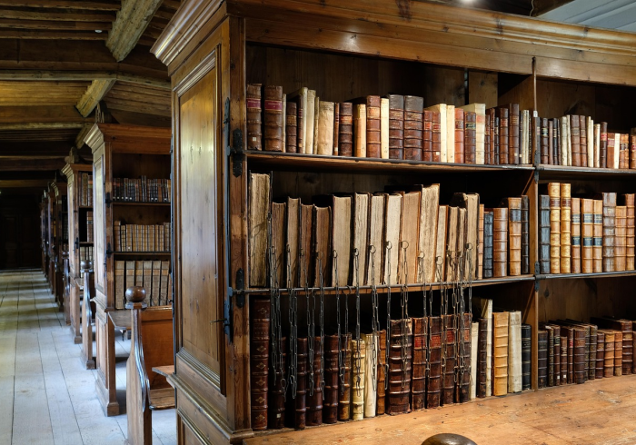 科技消息“毛豆大厅真的可以开挂吗”开挂教程