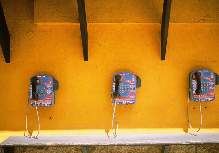 技术解答“火拼耍大牌可以透视吗”[详细开挂教程]