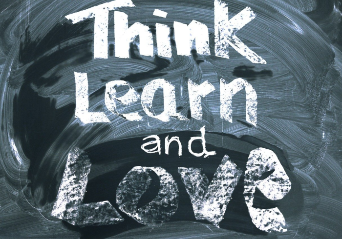 推荐一款“纳祥游戏有没有人有挂”?原来是真的有 推荐一款“纳祥游戏有没有人有挂”?原来是真的有