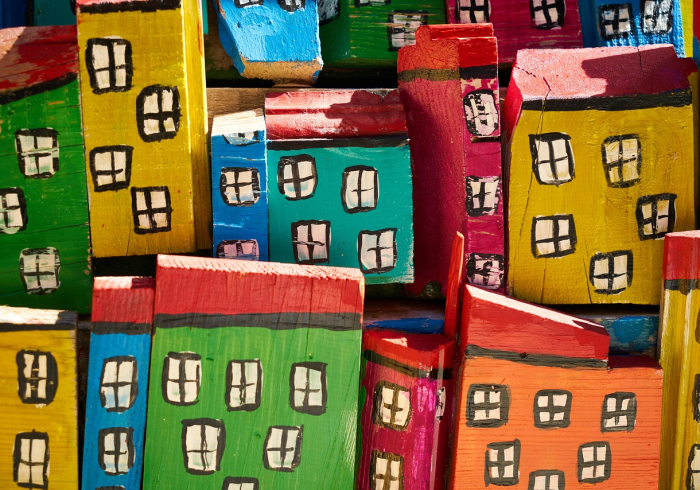 今日重大消息“朋友贵州麻将怎么装挂”(确实有挂)