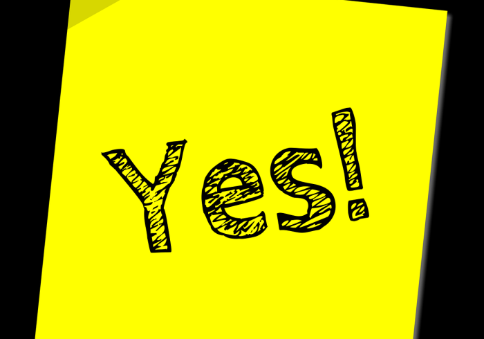 技术解答“畅享麻将能不能开挂”开挂必胜方法