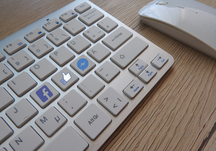 最新消息“丫丫麻将究竟能不能开挂”开挂步骤方法