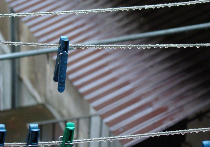 了解科技“丰城双剑有没有科技”确实真的有挂